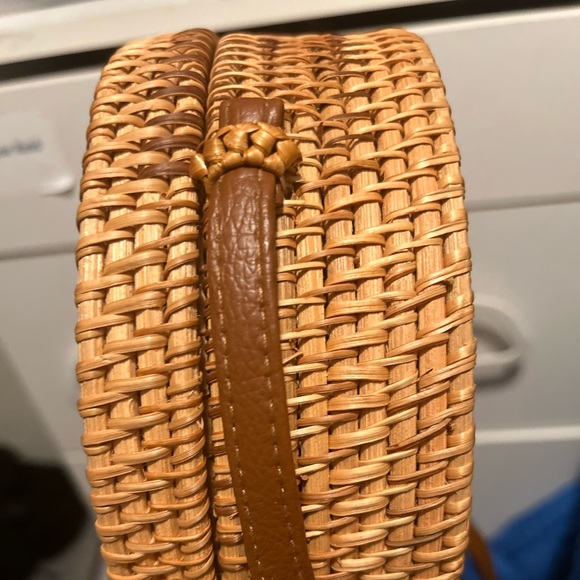 Purse 👜 - Picture 5 of 6